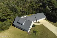 312 Pine Knoll Circle, Pine Knoll Shores, NC 28512 — 3-bedroom waterfront home in Pine Knoll Village, Pine Knoll Shores, NC, photo 5 of 54: MLS 312PKCIR ENT (3)