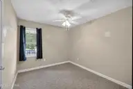 402 Betty Drive, Elizabeth City, NC 27909 — 3-bedroom home in Mount Hermon, Elizabeth City, NC, photo 13 of 23
