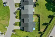 110 Creeker Town Way, Hubert, NC 28539 — 2-bedroom townhome in The Villas at Creeker Town South, Hubert, NC, photo 17 of 44