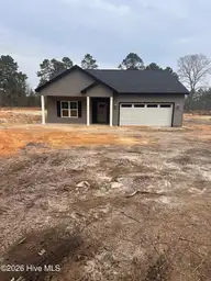 121 Merle Road, Pinebluff, NC 28373 — 3-bedroom home, Pinebluff, NC, photo 1 of 26: IMG_4853