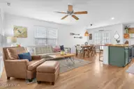 504 Augusta Avenue, Carolina Beach, NC 28428 — 5-bedroom home, Carolina Beach, NC, photo 20 of 75