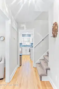 22 Pelican Point Road, Wilmington, NC 28409 — 3-bedroom home in Pelican Point, Wilmington, NC, photo 10 of 48: 013_22_pelican_point-4_0