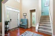 3624 Gleneagle Drive, Southport, NC 28461 — 4-bedroom home in St James, Southport, NC, photo 14 of 78