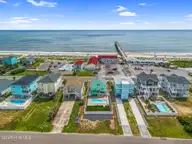1414 E Beach Drive, Oak Island, NC 28465 — 3-bedroom waterfront home, Oak Island, NC, photo 6 of 55: 5-web-or-mls-CAMMediaLLC.com (2 of 55)