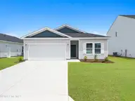 146 N Squires Lane, Richlands, NC 28574 — 3-bedroom home in Squires Run Village, Richlands, NC, photo 2 of 30