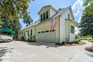 204 Gull Road, Hampstead, NC 28443 — 4-bedroom waterfront home in Olde Point, Hampstead, NC, photo 2 of 73