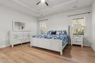 1222 Middle Crest Drive NE, Bolivia, NC 28422 — 3-bedroom home in Middle Creek Village, Bolivia, NC, photo 15 of 41