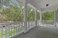 575 S Seascape Boulevard SW, Supply, NC 28462 — 3-bedroom waterfront home in Seascape at Holden Plantation, Supply, NC, photo 24 of 57