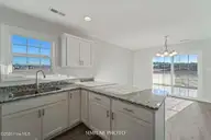 526 Appalachian Trail N, Jacksonville, NC 28546 — 3-bedroom home in Stateside, Jacksonville, NC, photo 11 of 28