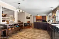 4559 Tavia Lane SW, Shallotte, NC 28470 — 3-bedroom manufactured home in Long Bay Country, Shallotte, NC, photo 8 of 44