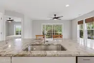 3350 Club Villas Drive # 502, Southport, NC 28461 — 2-bedroom condo in St James, Southport, NC, photo 9 of 36: ClubVilla502-131