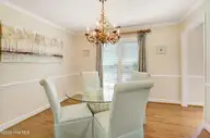 708 Prestwick Drive, Nashville, NC 27856 — 3-bedroom home in Birchwood, Nashville, NC, photo 23 of 44: 7IV02700 copy 2