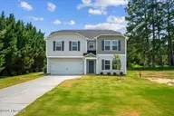 10696 Red Oak Boulevard, Nashville, NC 27856 — 5-bedroom home, Nashville, NC, photo 1 of 49: 01-10696 Red Oak Blvd-1
