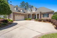 9278 Checkerberry Square NW, Calabash, NC 28467 — 4-bedroom home in Crow Creek, Calabash, NC, photo 2 of 73: 2-web-or-mls-CAMMediaLLC.com (1 of 69)