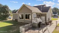 2911 Lancaster Road NW, Wilson, NC 27896 — 3-bedroom home in Stoneybrook Farm, Wilson, NC, photo 14 of 45: 14-web-or-mls-DJI_20251019104138_0015_D
