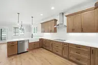 95 Howell Farm Drive, Selma, NC 27576 — 4-bedroom home in Howell Farm, Selma, NC, photo 12 of 35: 011_jam06766_862