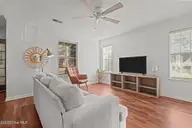 1302 Chancery Court, Aberdeen, NC 28315 — 2-bedroom townhome in Robins Walk, Aberdeen, NC, photo 12 of 34: 23-web-or-mls-DSC01426
