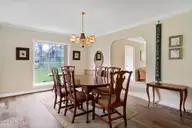 403 E Hill Street, Warsaw, NC 28398 — 4-bedroom home, Warsaw, NC, photo 6 of 27: 403hillst6