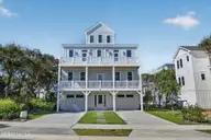55 Accolade Drive, Surf City, NC 28445 — 4-bedroom home in Accolade, Surf City, NC, photo 10 of 70