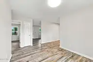 1000 Hedrick Boulevard, Morehead City, NC 28557 — 3-bedroom home in Hedrick Estates, Morehead City, NC, photo 20 of 44: 31-web-or-mls-1000 Hedrick Blvd 044-edit