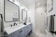 110 S 11th Street, Wilmington, NC 28401 — 2-bedroom home in Downtown, Wilmington, NC, photo 20 of 32