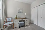 9492 Night Harbor Drive, Leland, NC 28451 — 3-bedroom home in Westgate, Leland, NC, photo 18 of 46: 9492NightHarborDrSE - 21