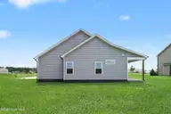 213 Tuscany Circle, Princeton, NC 27569 — 3-bedroom home in Gander Lake, Princeton, NC, photo 24 of 24: 213 Tuscany - 24