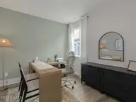 561 High Ridge Road Lot 113, Navassa, NC 28451 — 4-bedroom home in Cedar Hill Landing, Navassa, NC, photo 16 of 33: representative photo