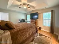 4744 Corena Drive, New Bern, NC 28562 — 3-bedroom home in Planters Ridge, New Bern, NC, photo 19 of 76: IMG_0385