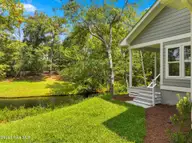 803 Blue Gill Court SE, Bolivia, NC 28422 — 3-bedroom home in River Run Plantation, Bolivia, NC, photo 21 of 75