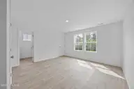 4624 Swimming Lane 56, Shallotte, NC 28470 — 4-bedroom home in Summers Walk, Shallotte, NC, photo 15 of 21