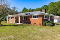 858 Maysville School Road, Mount Olive, NC 28365 — 3-bedroom home, Mount Olive, NC, photo 3 of 59