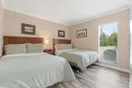 10 Pine Tree Road # 117, Pinehurst, NC 28374 — 2-bedroom condo in St Andrews Cond, Pinehurst, NC, photo 15 of 52: 16-web-or-mls-DSC00620