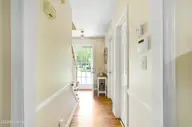 708 Prestwick Drive, Nashville, NC 27856 — 3-bedroom home in Birchwood, Nashville, NC, photo 24 of 44: 7IV02680 copy 2
