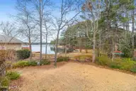 106 Scuppernong Court, Seven Lakes, NC 27376 — 3-bedroom waterfront home in Seven Lakes North, Seven Lakes, NC, photo 4 of 59: 40-web-or-mls-2B5A0629