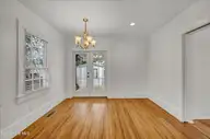 707 Grace Street, Wilmington, NC 28401 — 4-bedroom home in Historic District, Wilmington, NC, photo 12 of 24: 012_img_3984_79