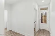 4213 Spirea Drive Ste A, Wilmington, NC 28403 — 2-bedroom townhome, Wilmington, NC, photo 15 of 43