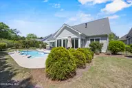 2684 Empie Drive, Leland, NC 28451 — 4-bedroom home in Brunswick Forest, Leland, NC, photo 10 of 51: 41_pool