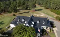 17 Foxfire Boulevard Unit 304, Jackson Springs, NC 27281 — 1-bedroom condo in Foxfire Village, Jackson Springs, NC, photo 17 of 30