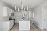 1519 Judith Drive SE, Bolivia, NC 28422 — 3-bedroom home in New South Bridge, Bolivia, NC, photo 19 of 72