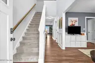 426 Pebble Shore Drive, Sneads Ferry, NC 28460 — 4-bedroom home in The Landing at Mill Creek, Sneads Ferry, NC, photo 6 of 57: 03-Final 426 Pebble Shore Dr-RJREM-1041
