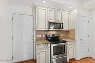 18 Treewood Lane, Clayton, NC 27527 — 3-bedroom home in The Knolls at the Neuse, Clayton, NC, photo 11 of 43: 48-18 Treewood Ln-48