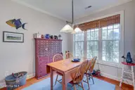 5476 Efird Road, Wilmington, NC 28409 — 3-bedroom home in The Reserve at Masonboro, Wilmington, NC, photo 14 of 59: 5476EfirdDrive-16