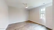2024 Dartford Drive A, Greenville, NC 27834 — 3-bedroom townhome in Brook Hollow, Greenville, NC, photo 13 of 22: 19-web-or-mls-1400-Dorset-Dr-Greenville-