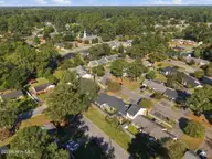 826 Westminster Lane, Kinston, NC 28501 — 2-bedroom townhome, Kinston, NC, photo 11 of 51: 10-web-or-mls-DJI_20260930095105_0010_D