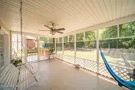 905 Cardinal Drive NW, Wilson, NC 27896 — 4-bedroom home in Waterford, Wilson, NC, photo 20 of 23: 905 Cardinal Dr Wilson NC-49