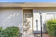 1002 Summerlin Falls Court, Wilmington, NC 28412 — 3-bedroom home in Summerlin Falls, Wilmington, NC, photo 3 of 44