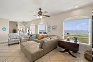 134 Ocean Boulevard E, Holden Beach, NC 28462 — 4-bedroom waterfront home in Holden Beach, Holden Beach, NC, photo 9 of 48: 30-web-or-mls-IMG_6820