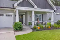 460 Jasmine Way, Burgaw, NC 28425 — 3-bedroom home in Creekside, Burgaw, NC, photo 4 of 47: 460 Jasmine Way-00004