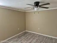 3000 Ridgecrest Drive, Rocky Mount, NC 27803 — 4-bedroom home in Farmington, Rocky Mount, NC, photo 15 of 18: Bedroom Apartment